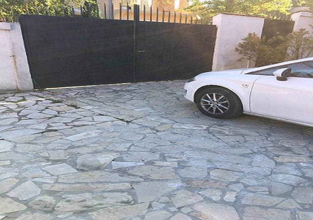Apartment Queen Belgrade Luaran gambar