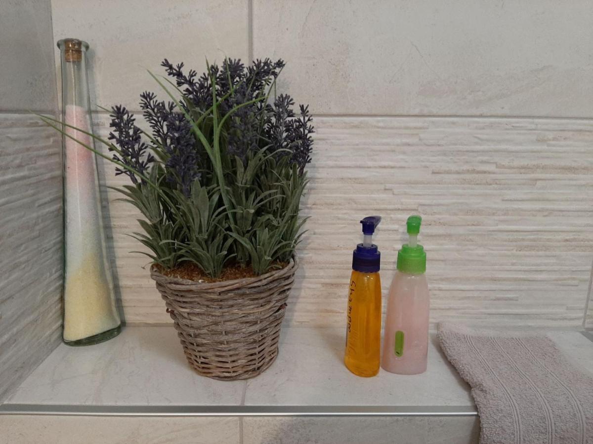 Apartment Queen Belgrade Luaran gambar